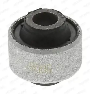 фото №1, Втулка важеля re-sb-15540 moog renault espace v