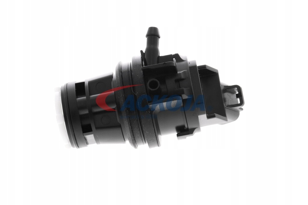 фото №8, Помпа распылителя ackoja lexus gs gx is ls lx rx