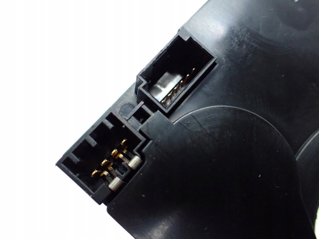 фото №12, Важіль перемикач стрічка комбінований 56046533ae jeep patriot 07r