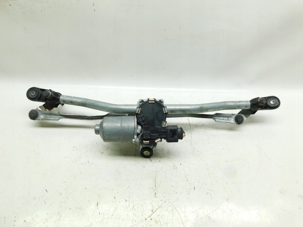 фото №1, Механизм дворник перед 51953959 3397021645 - jeep renegade 2014- eu