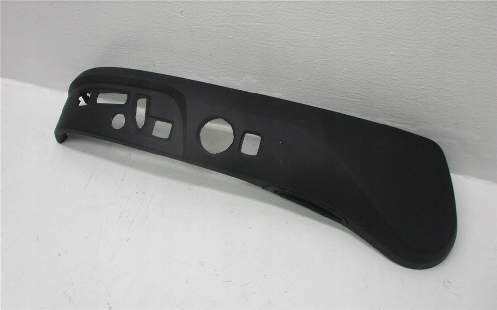 фото №9, Audi a8 d3 захист сидіння правий перед 4e0881326c