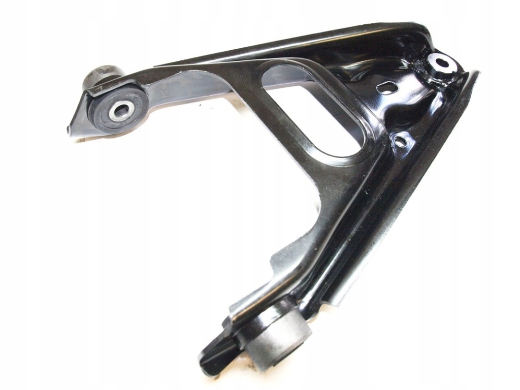 Купить Рычаг lp fortwo 450 city-coupe кабриолет  smart