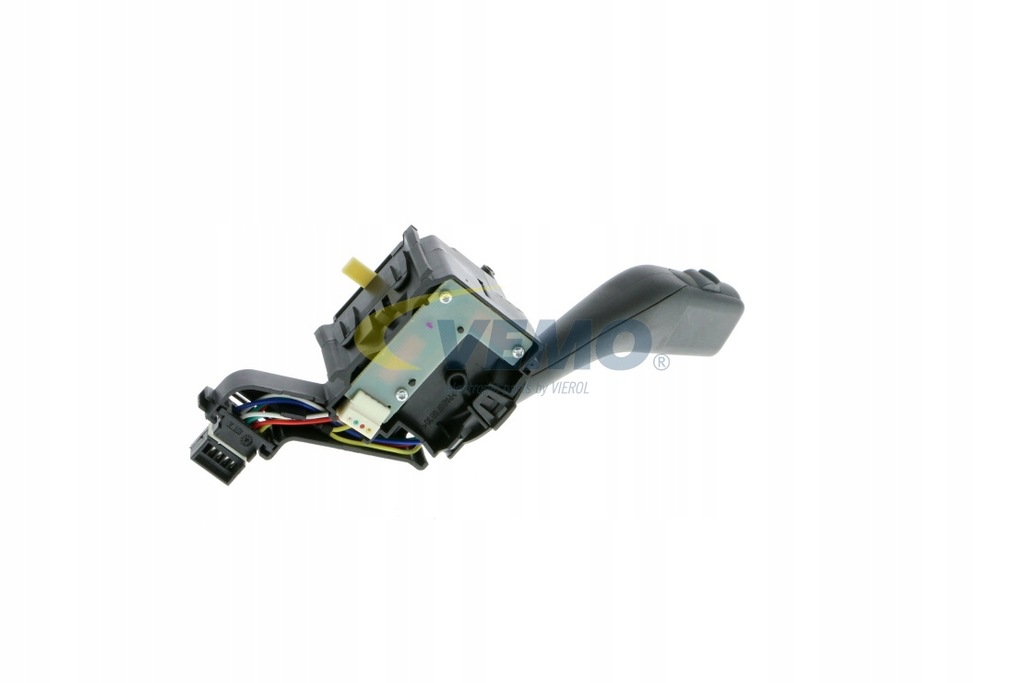 фото №13, Vemo v15-80-3228 перемикач колонки кермового