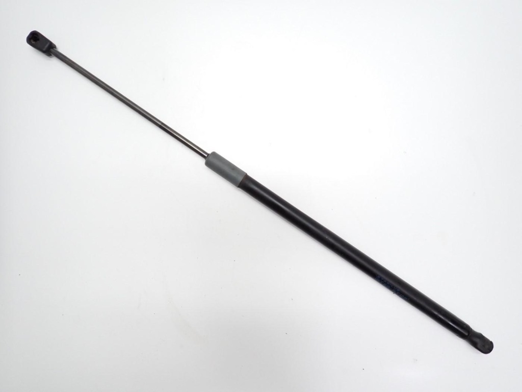 Купить Привод амортизатор капот оригинал a1729800064 mercedes slk iii r172 14r