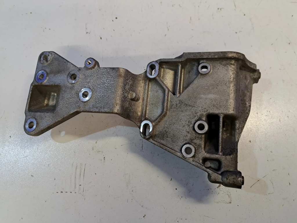 фото №2, Volvo v70 2013 другое