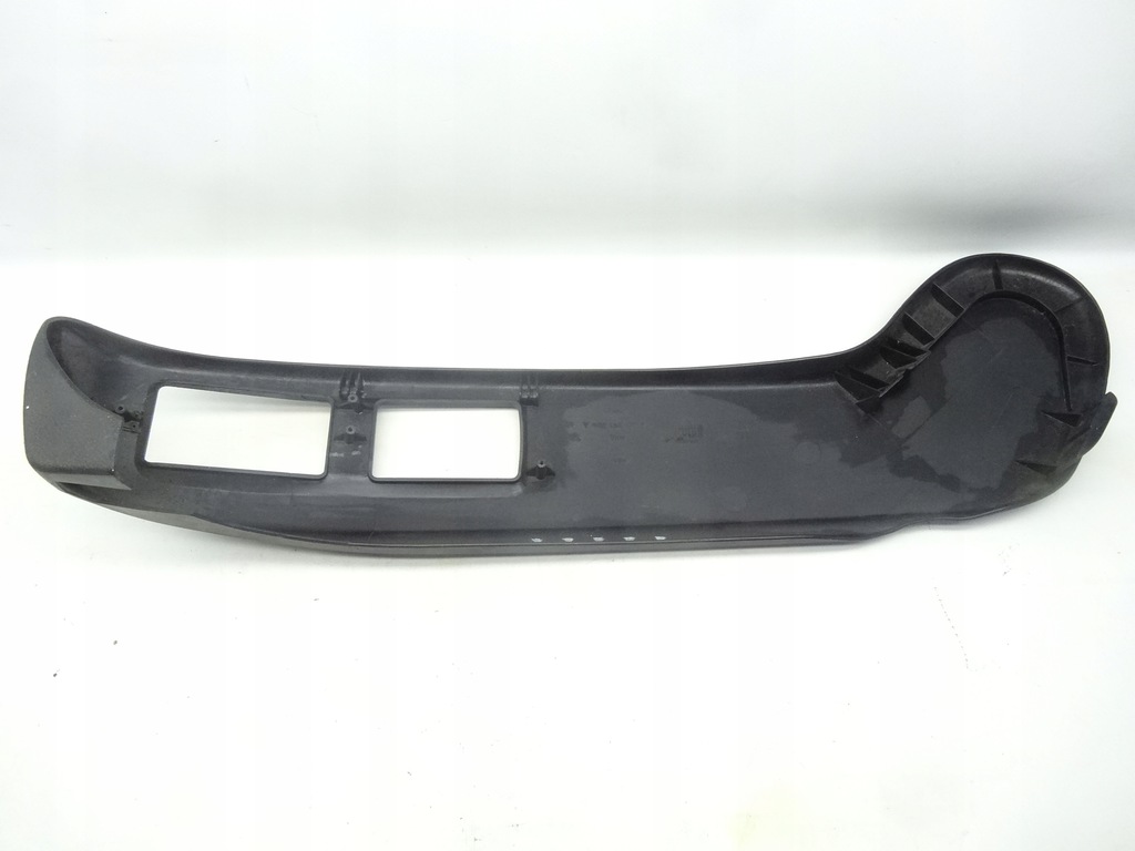 фото №6, Audi a8 d2 99-02 защита боковая сиденье soul