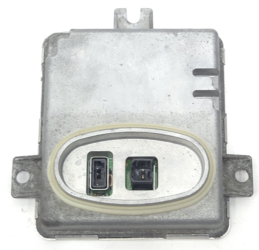 фото №8, Преобразователь led volvo 6948180