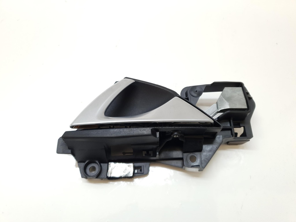 фото №1, Ручка правая перед citroen ds5