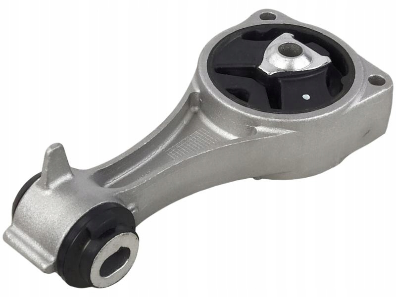 фото №5, Подушка двигуна renault laguna