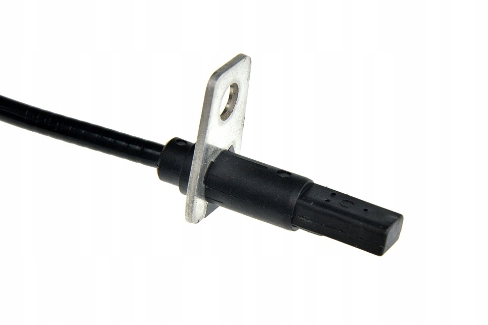 фото №10, Датчик, швидкість обертова колеса nty hca-mz-042