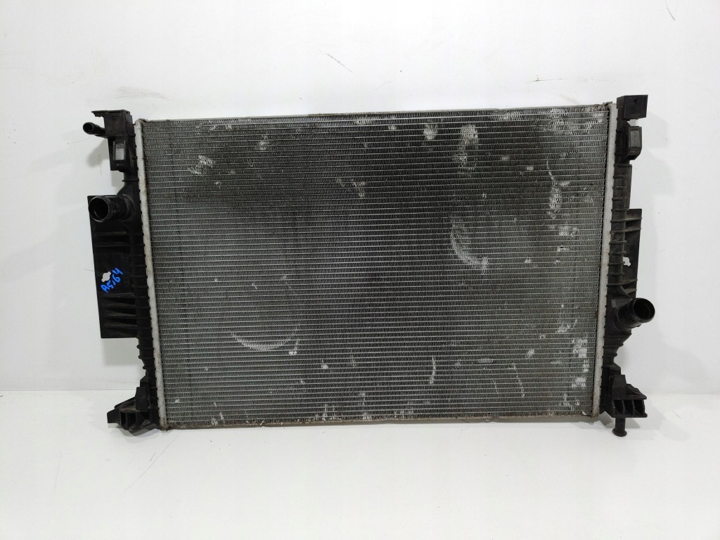Купить Ford kuga 2 радиатор oem