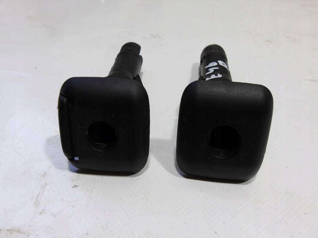 фото №2, Напрямна підголівник bmw e46