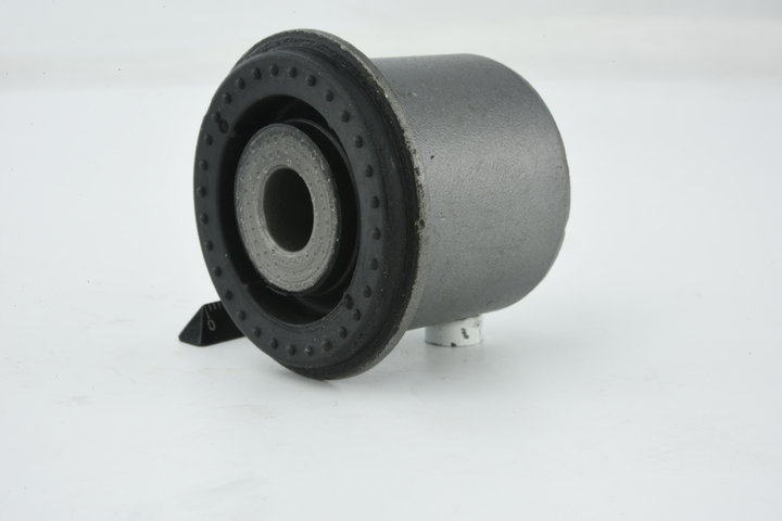 фото №4, Втулка заднего подвеска do honda cr-v ii 2.4