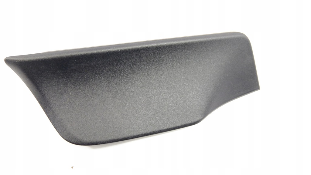 фото №1, Peugeot 208 i захист заглушка дзеркало ліва 9801052577