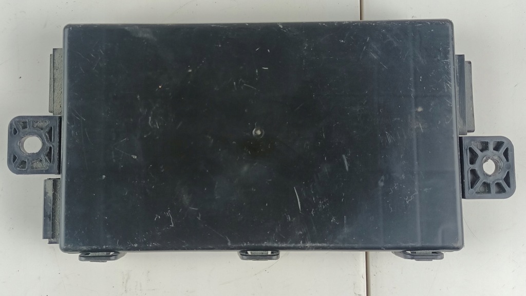 фото №4, Модуль keyless chrysler 300 2015-18 68356570ab