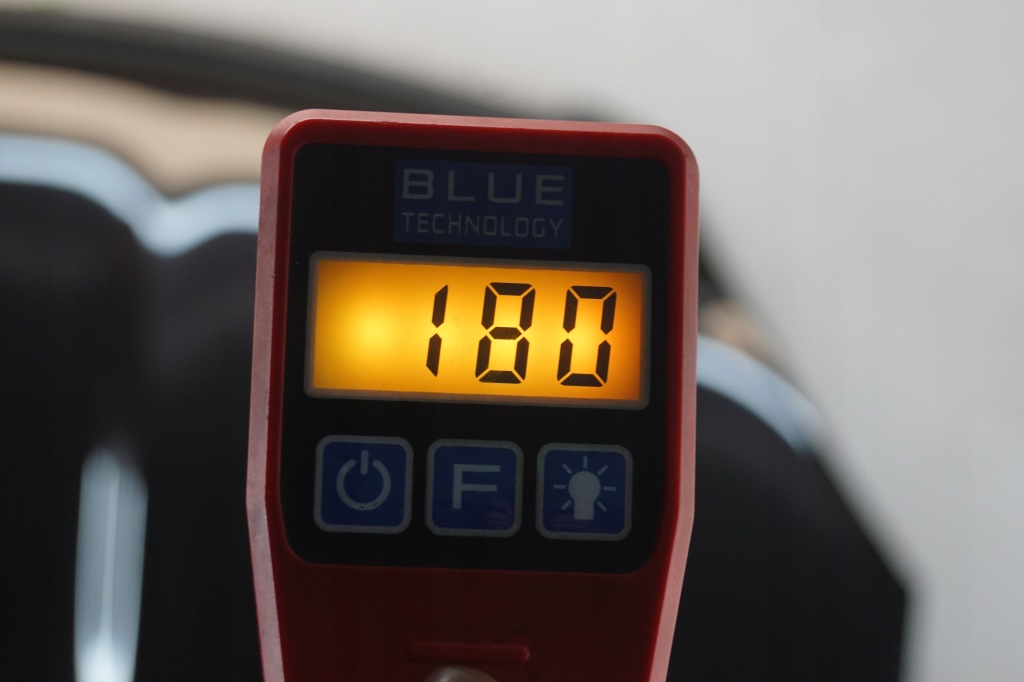 фото №14, Капот крышка двигателя nissan qashqai j10 z11