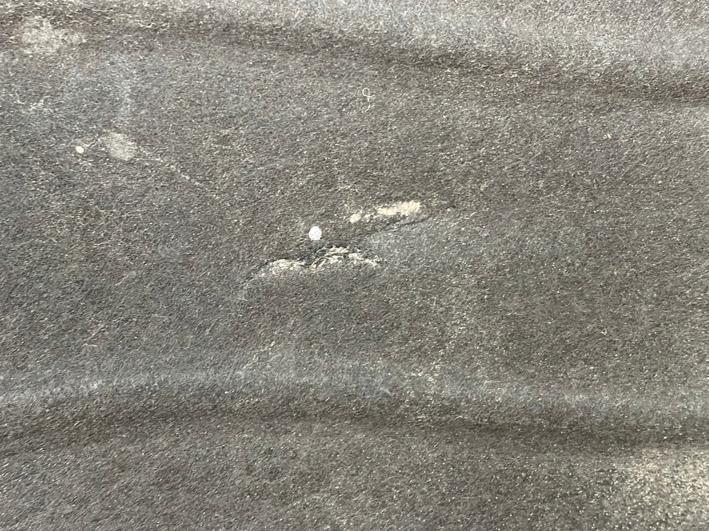 фото №9, Защита боковая подвеска ford maverick 2022+ usa