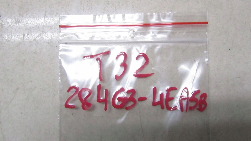 фото №5, Nissan x-trail t32 камера стекло 284g3-4ea5b 14-