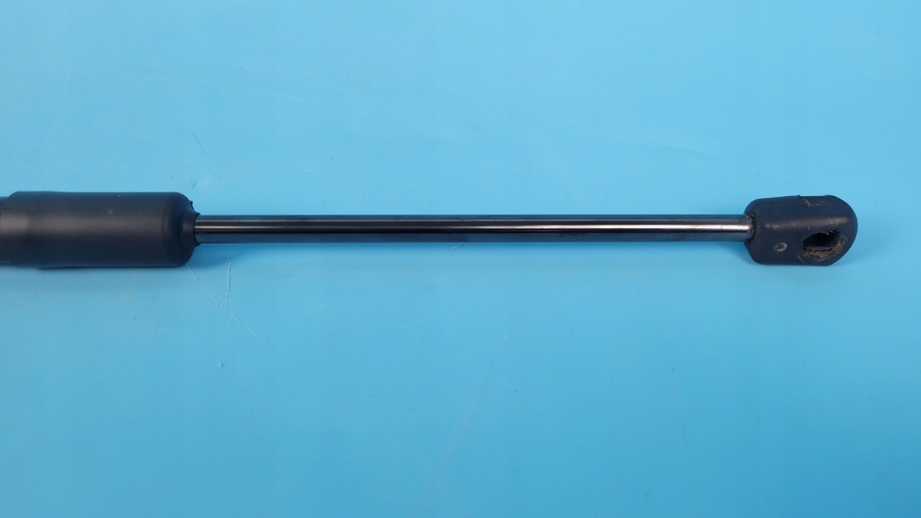 фото №6, Kia sorento iv 20r привод амортизатор капот 81161-p2000