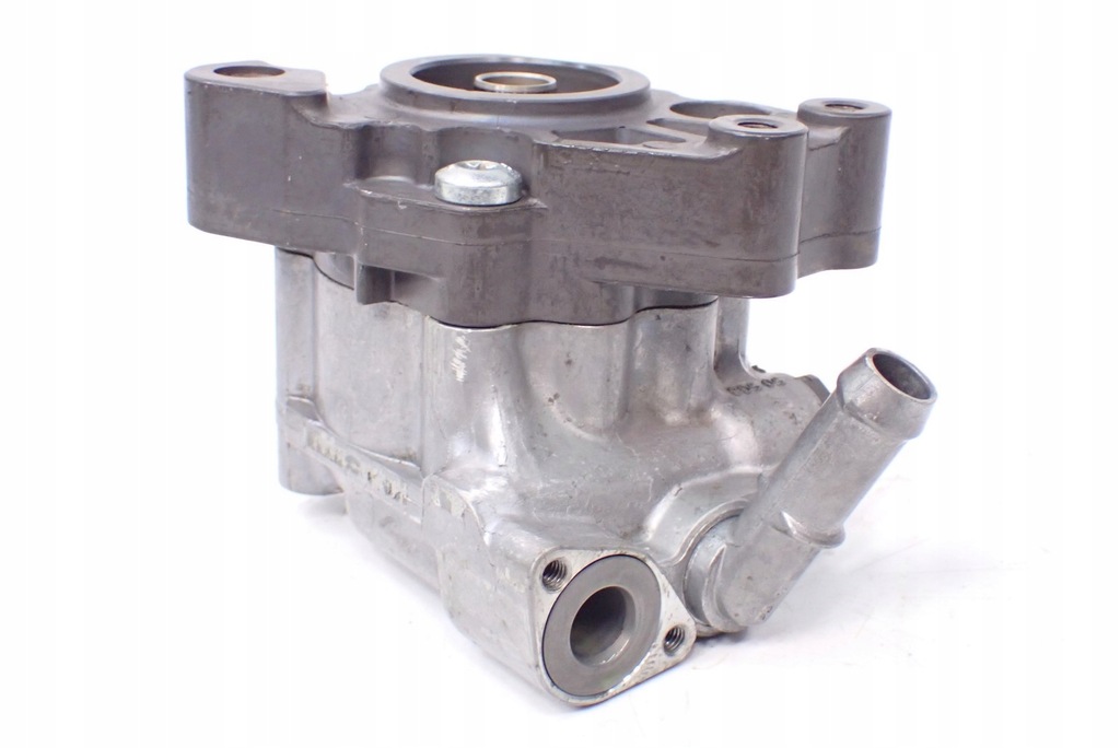 фото №9, 4h0145155t насос підсилювача 4.2 fsi audi a8 d4