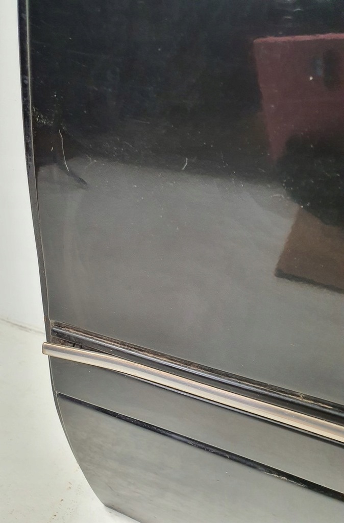 фото №4, Дверь левый задняя задние mercedes r-kl w251