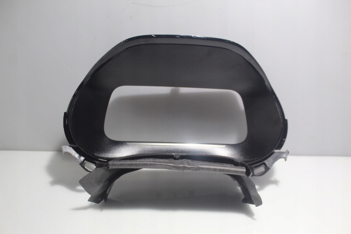 фото №1, Захист замка запалювання колонки кермового opel corsa f