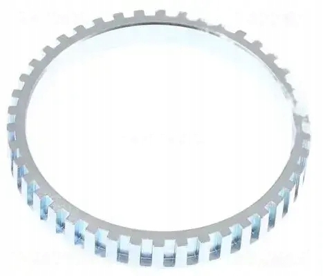 фото №1, Кольцо abs задняя do smart fortwo 07-11