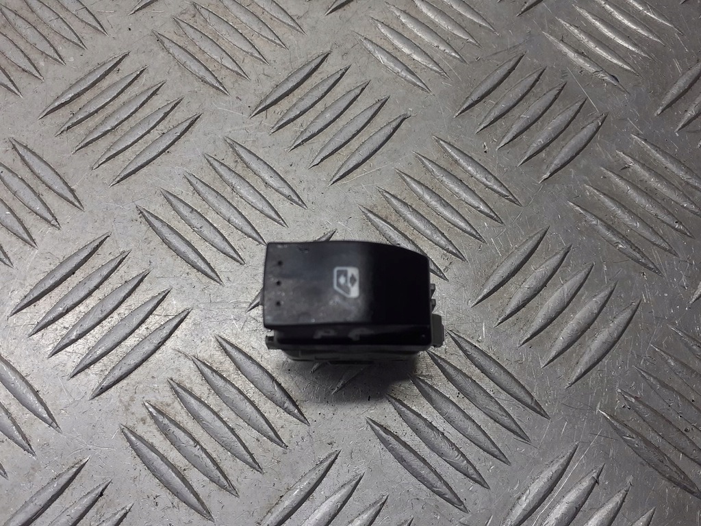 фото №1, Перемикач скло правий перед renault scenic ii 1.4