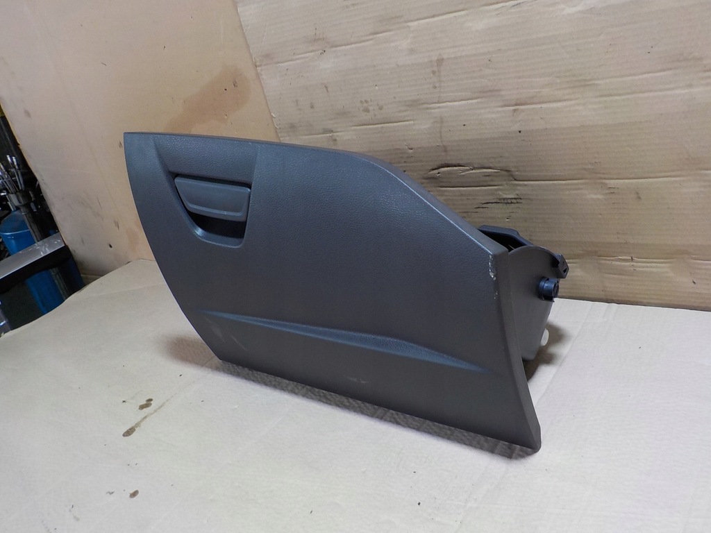 фото №5, Focus mk3 бардачок пасажира f1eba06044