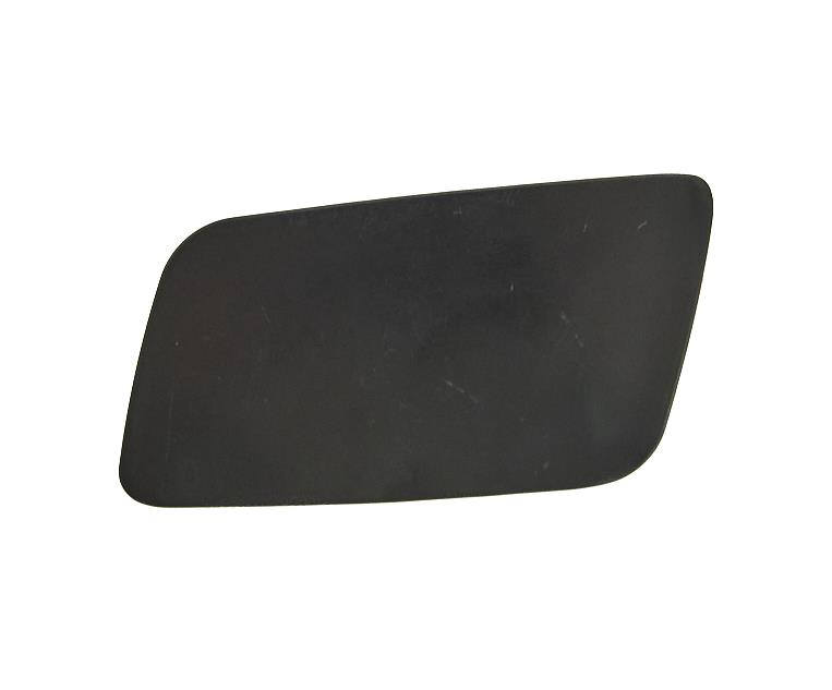 фото №1, Volvo xc60 17 - заглушка распылителя фара левая