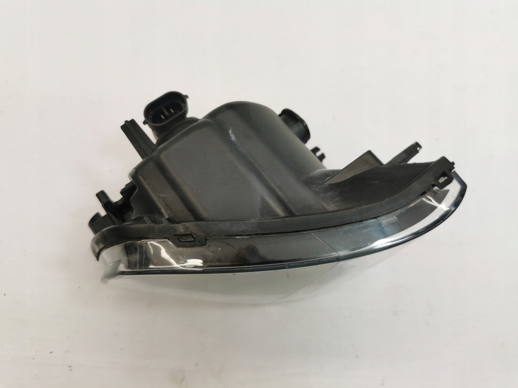 фото №6, Противотуманная фара левый bmw 3 e92 e93 противотуманная лампа