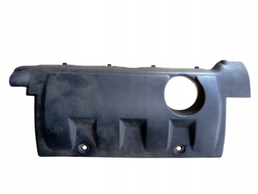 фото №1, Защита двигателя peugeot 308 i 1.4 16v 2008-2013 rok m04013a150f