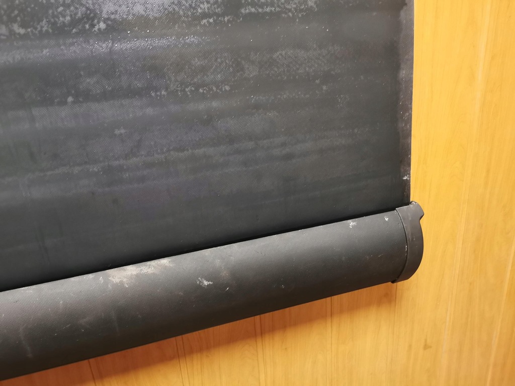 фото №8, Шторка багажника audi a4 b7 04-08 8e986355394h