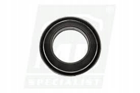 фото №1, Заглушка grommet mercedes r170 r171 w172 w202 w208