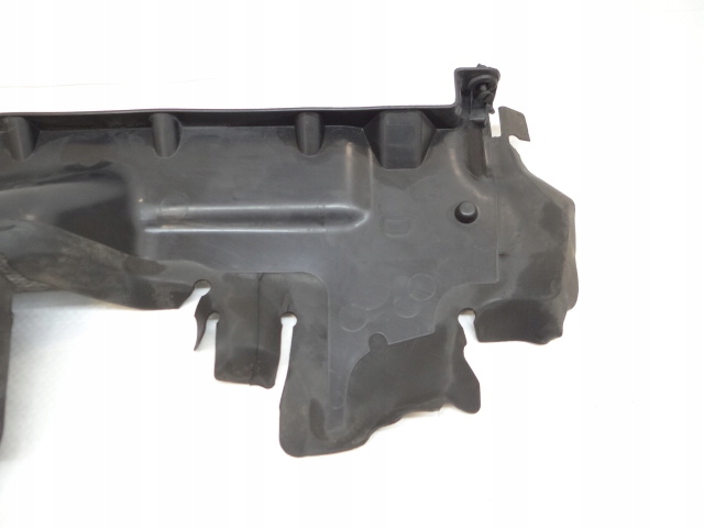 фото №6, Citroen ds4 права повітропровід повітря 9811476880