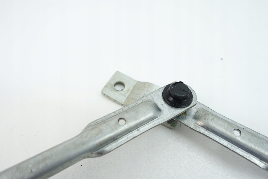 фото №9, Aic 54135 привод дворник