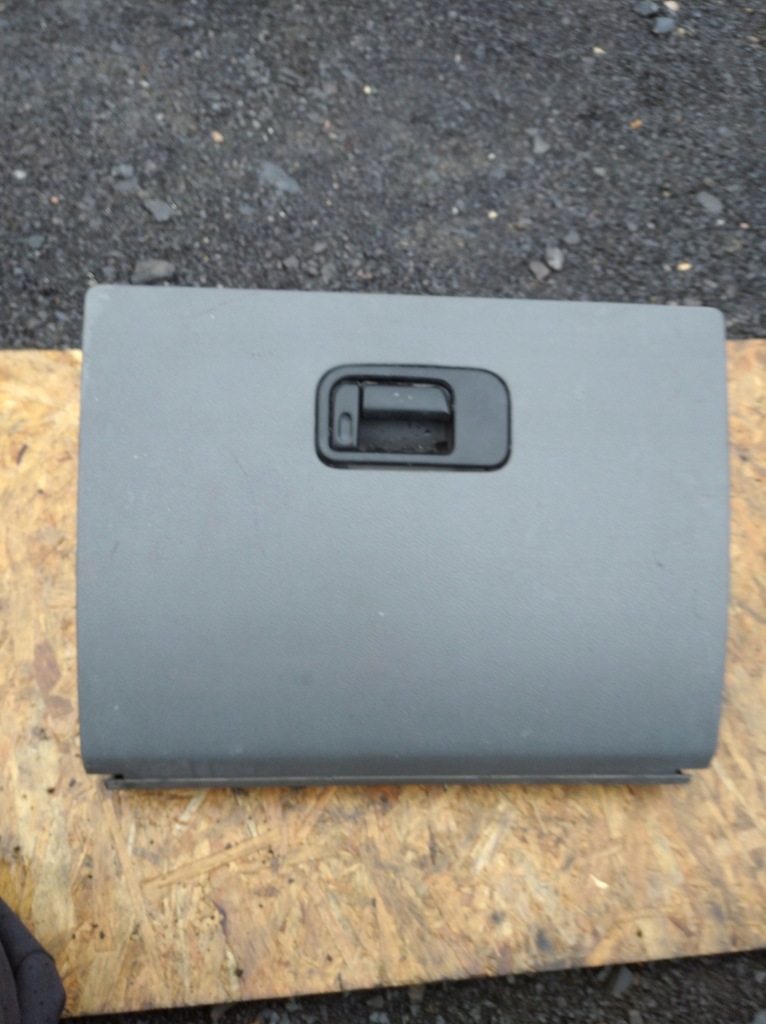 фото №1, Бардачок пасажира ford transit connect i 2t14-v06010-ah