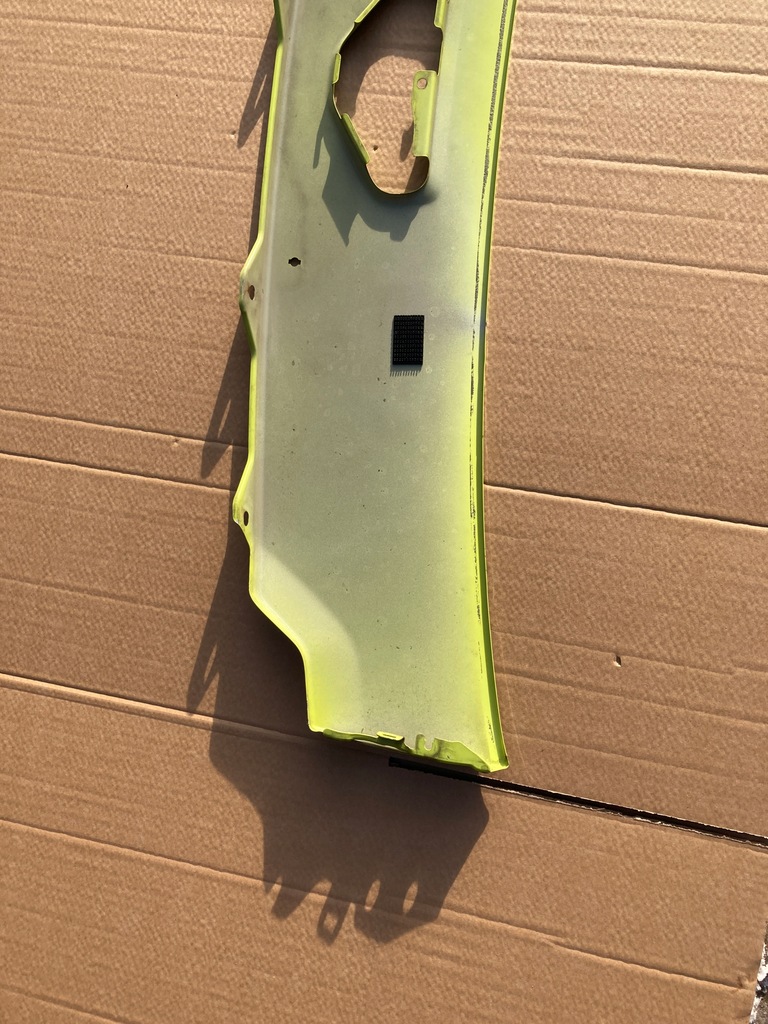 фото №8, Suzuki jimny 18- жабо