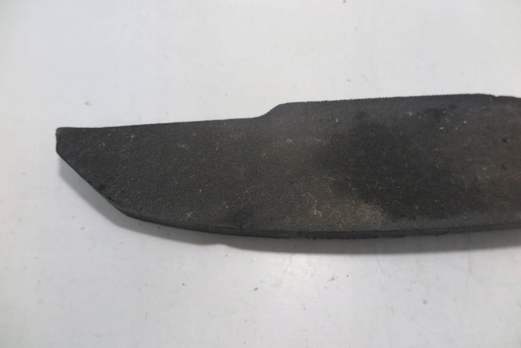 фото №6, Шумоізоляція піна крила перед передня opel corsa d