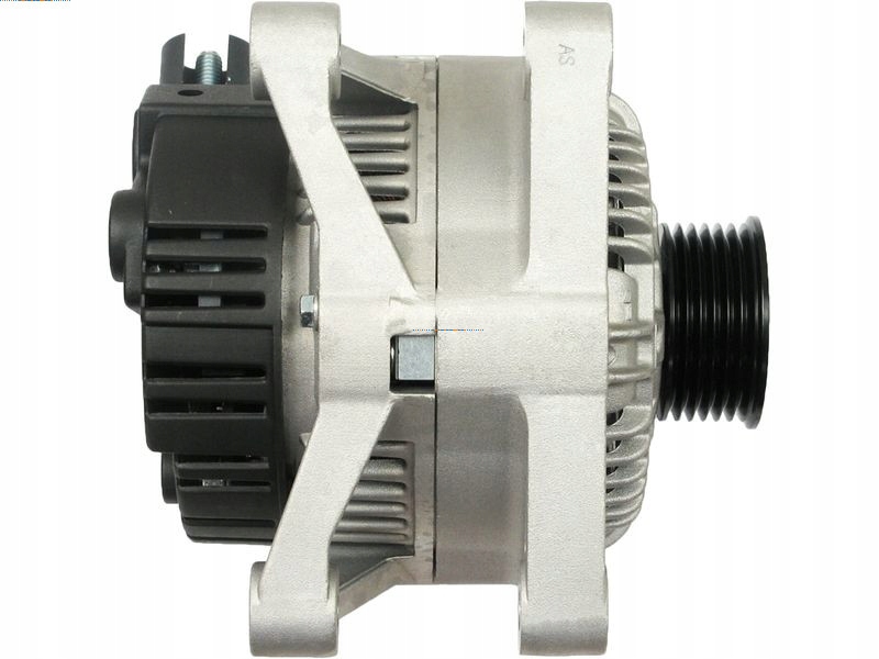 Купити Генератор as-pl a3032