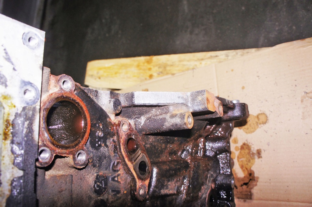 фото №12, Qi001 vvw golf vii 1.6d clha 105km двигатель 23% vat