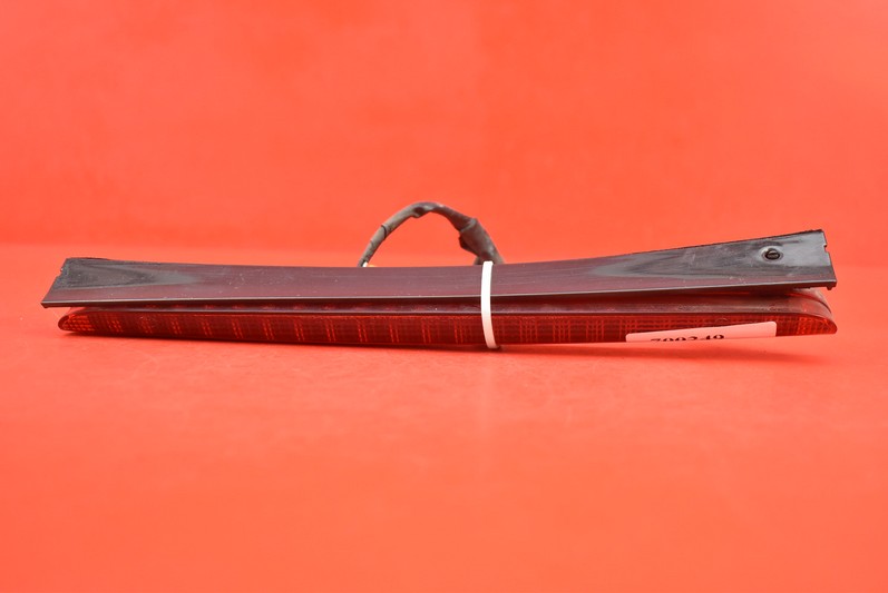 фото №1, Світло стоп-сигнал стоп 050-9236 honda civic 9 ix kombi 13-20