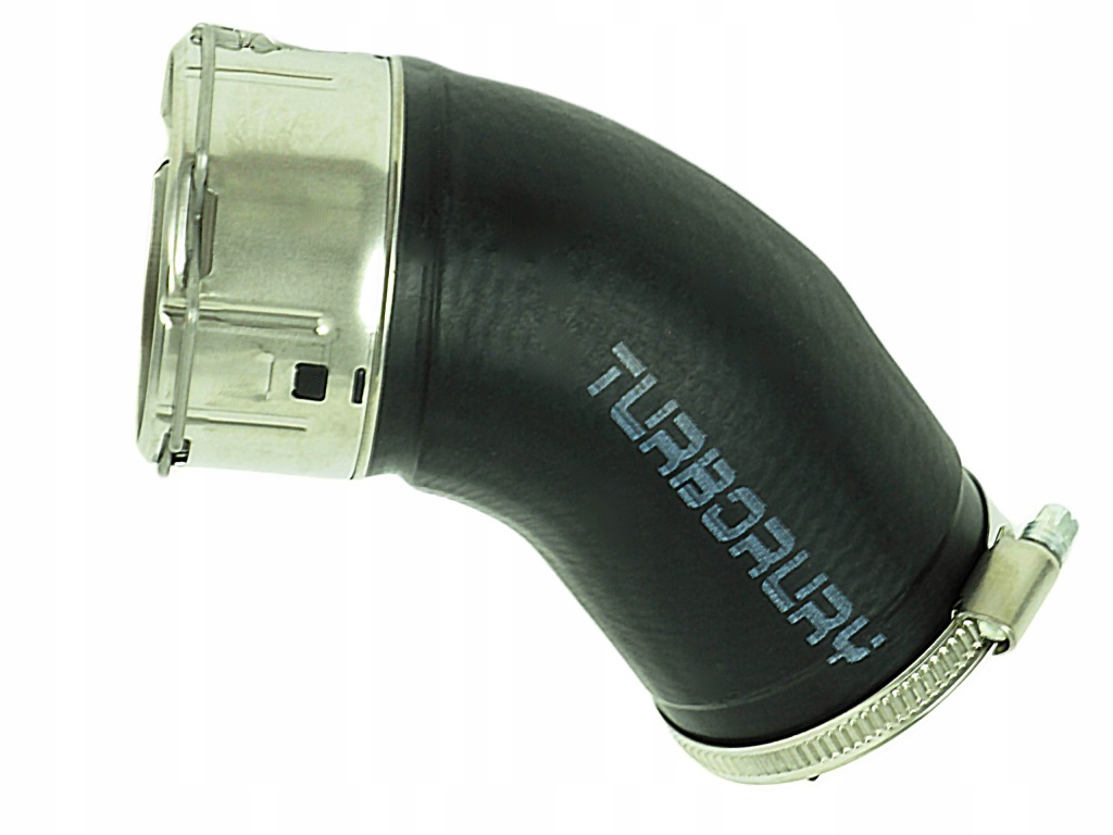 фото №5, Шланг труба патрубок turbo nissan qashqai ii renault clio v 1.5 dci 144604837r