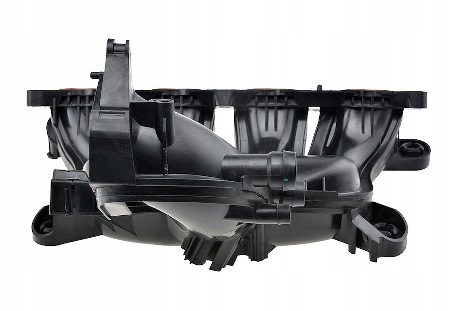 фото №4, Колектор всмоктуючий nty mini mini clubman cooper s