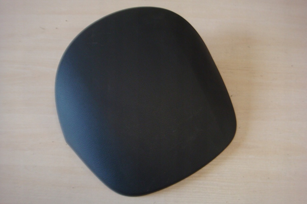 фото №1, Hyundai i30 ii 12-16 козырёк защита спидометра