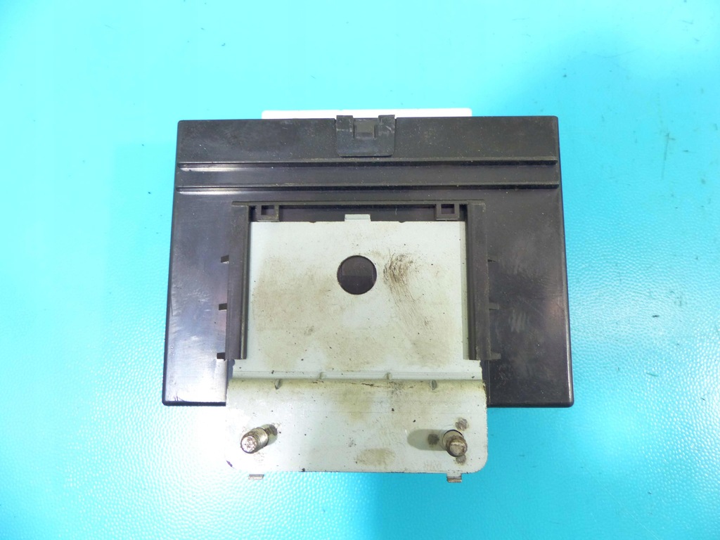 фото №9, Бортовой компьютер набор hyundai getz 39106-26360 1.6 16v