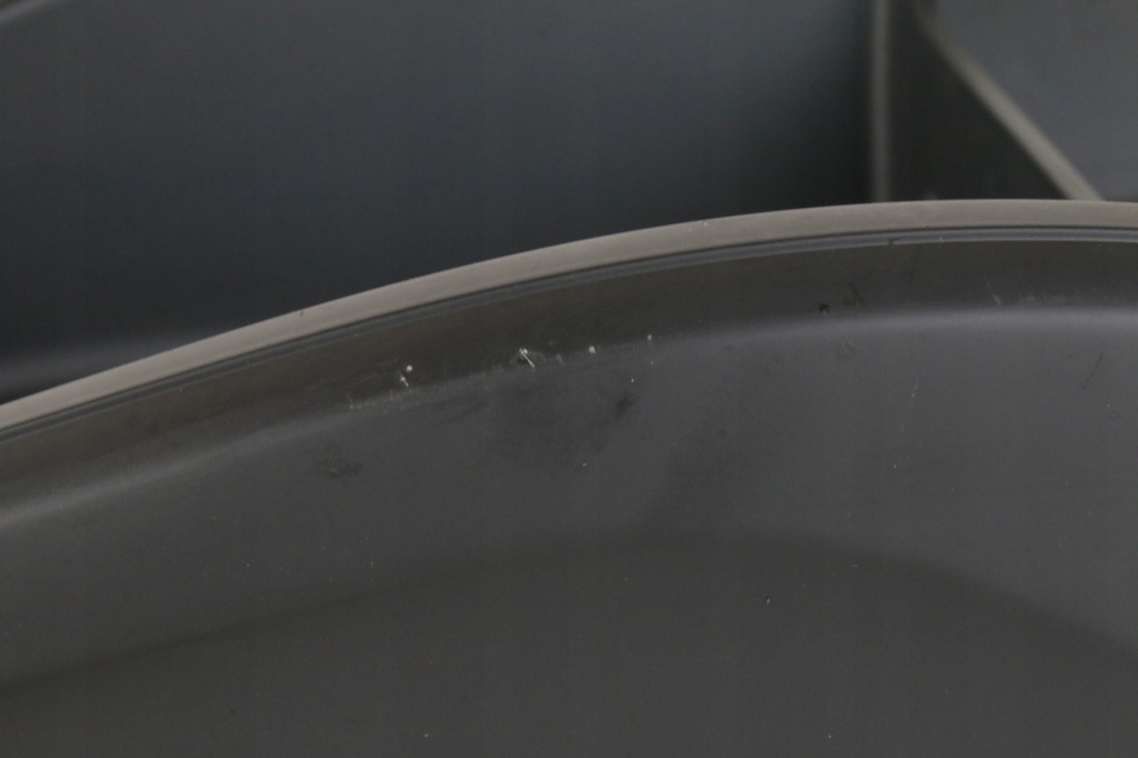 фото №7, Тунель бардачок audi a1