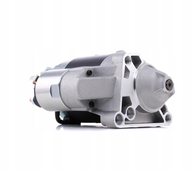 фото №1, Стартер stark skstr-03330590