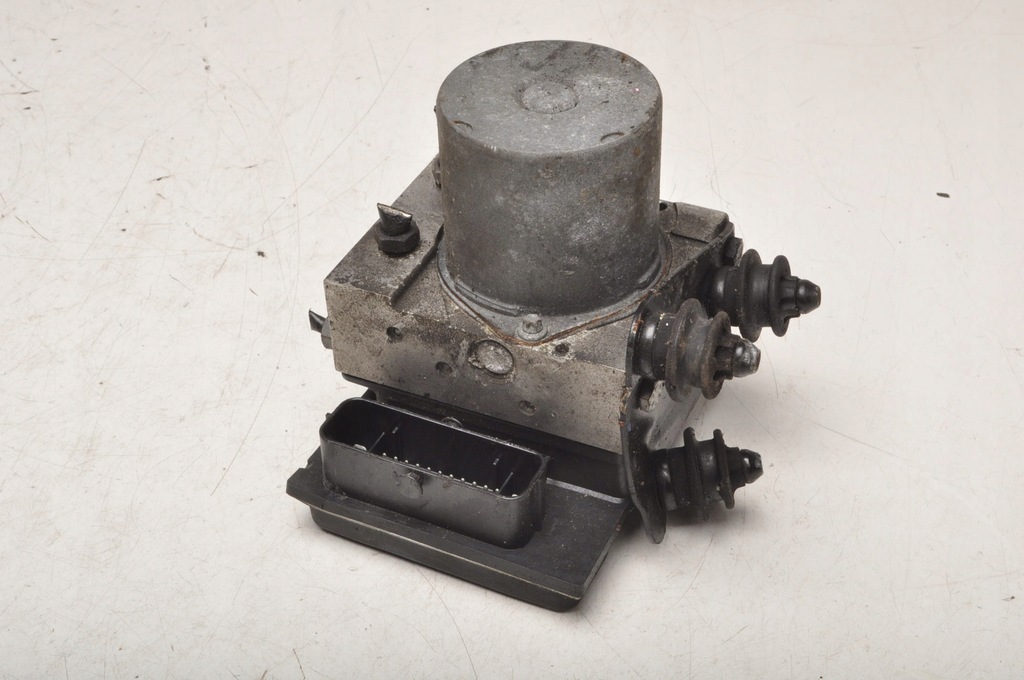 фото №7, Audi s4 b8 насос abs p1 8k0614517dq 8k0907379bc