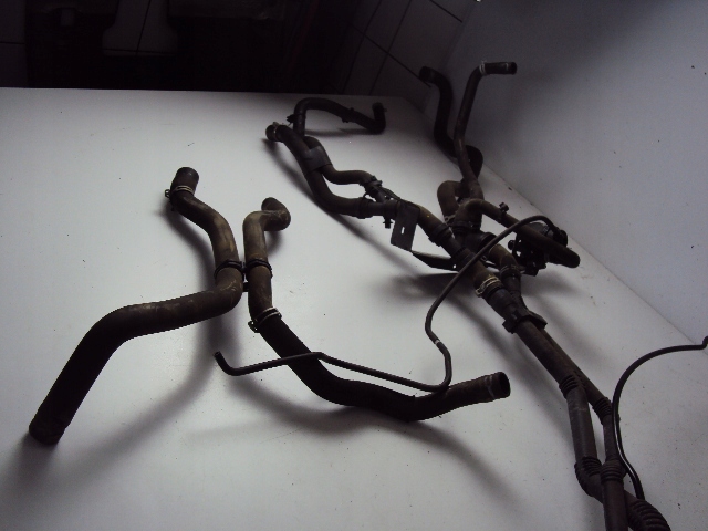 фото №2, Дроти wody smart forfour a453 1.0b 18r